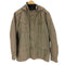 エディーバウアー Eddie Bauer ライナー付き マウンテンジャケット メンズ JPN:M
